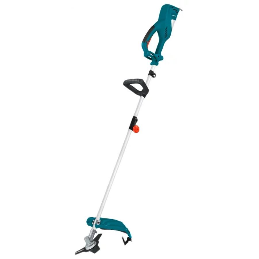 Триммер электрический Hyundai GC 1000
Триммер электрический Hyundai GC 1000