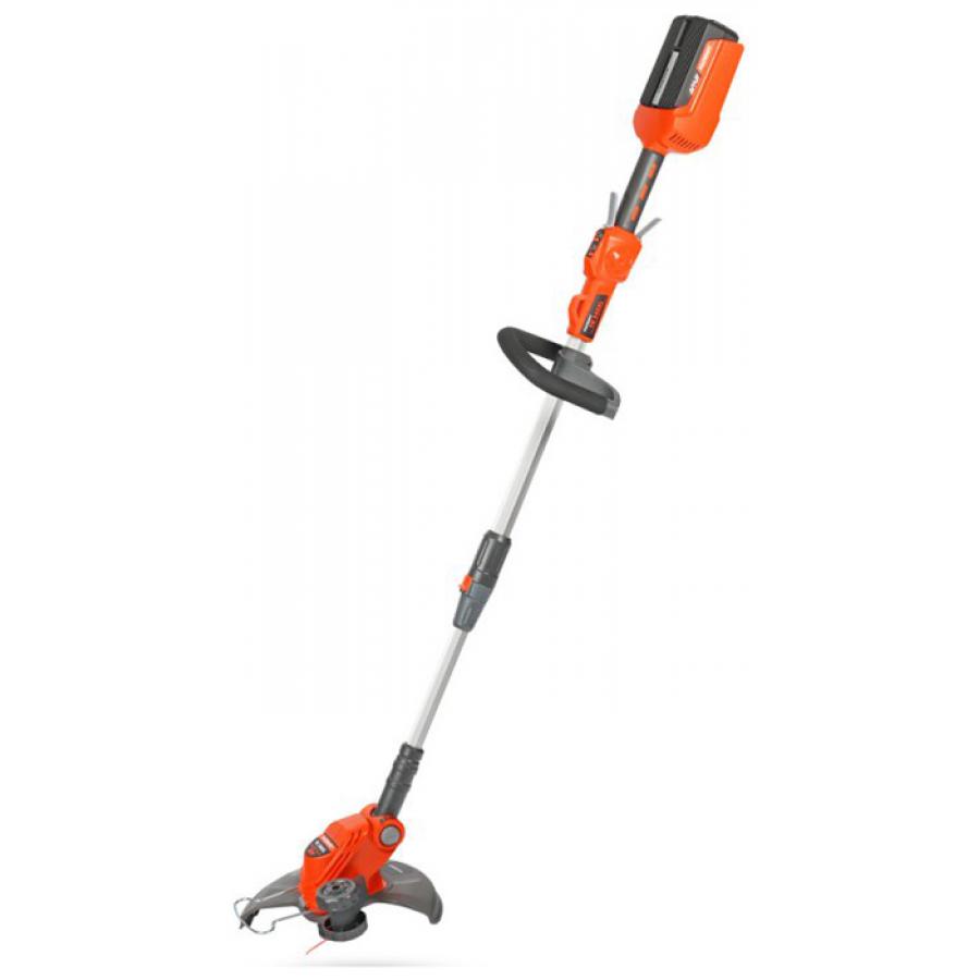 Триммер аккумуляторный Patriot TR 340XL 250205340
Триммер аккумуляторный Patriot TR 340XL 250205340