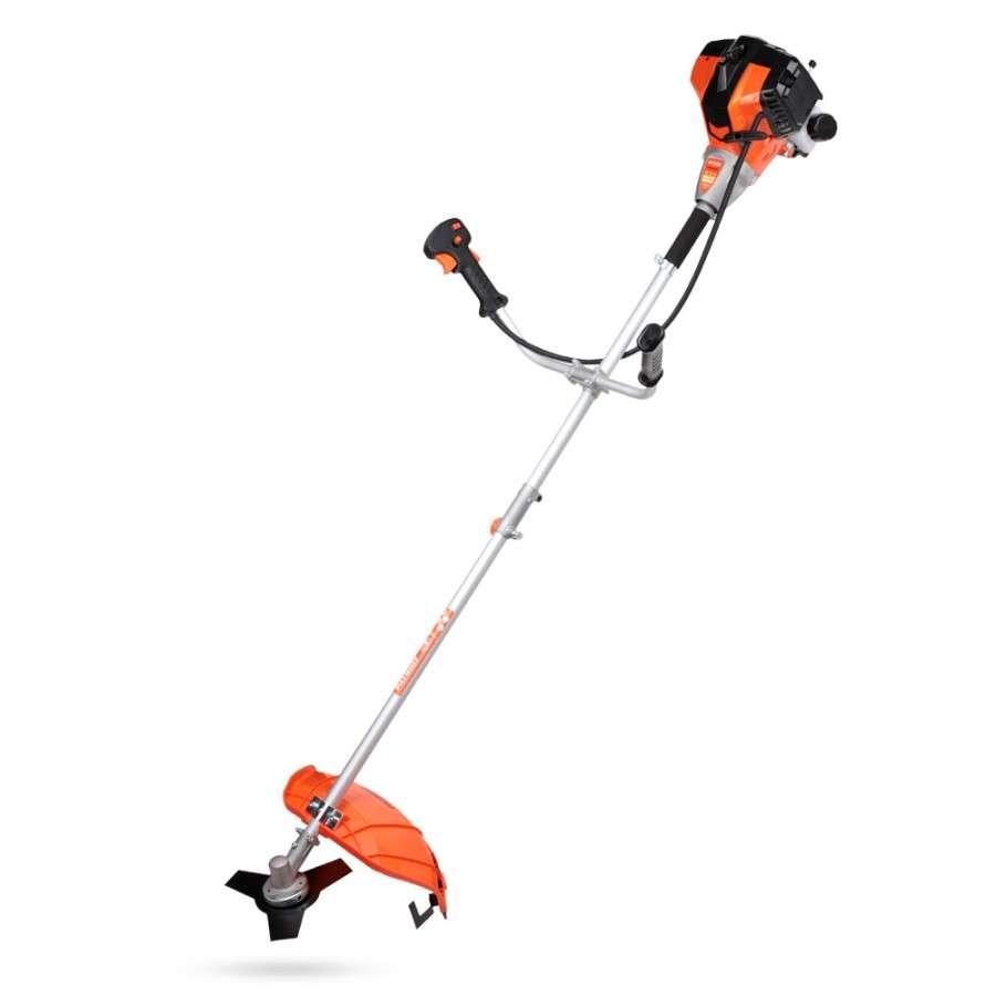 Триммер бензиновый Patriot PT 3055 Imperial 250108103
Триммер бензиновый Patriot PT 3055 Imperial 250108103