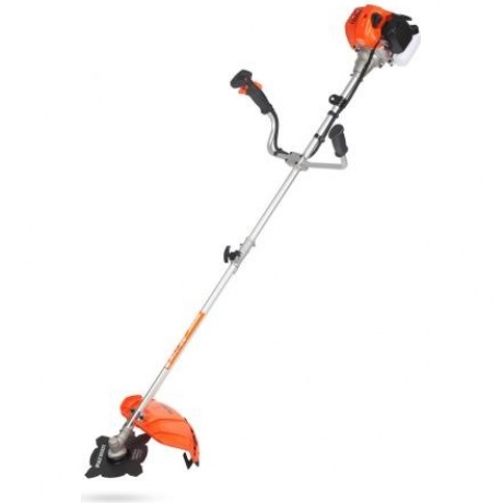 Триммер бензиновый Patriot PT 3555ES Country 250108035
Триммер бензиновый Patriot PT 3555ES Country 250108035