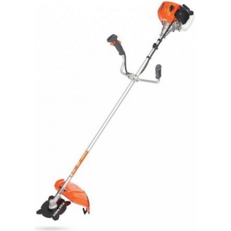 Триммер бензиновый Patriot PT 5555ES Country 250108055
Триммер бензиновый Patriot PT 5555ES Country 250108055