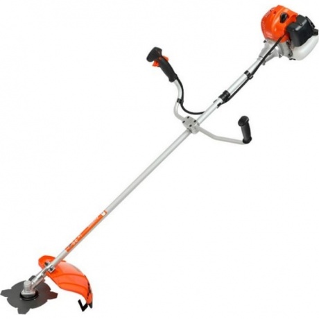 Триммер бензиновый Patriot PT 5555ES Country 250108055
Триммер бензиновый Patriot PT 5555ES Country 250108055