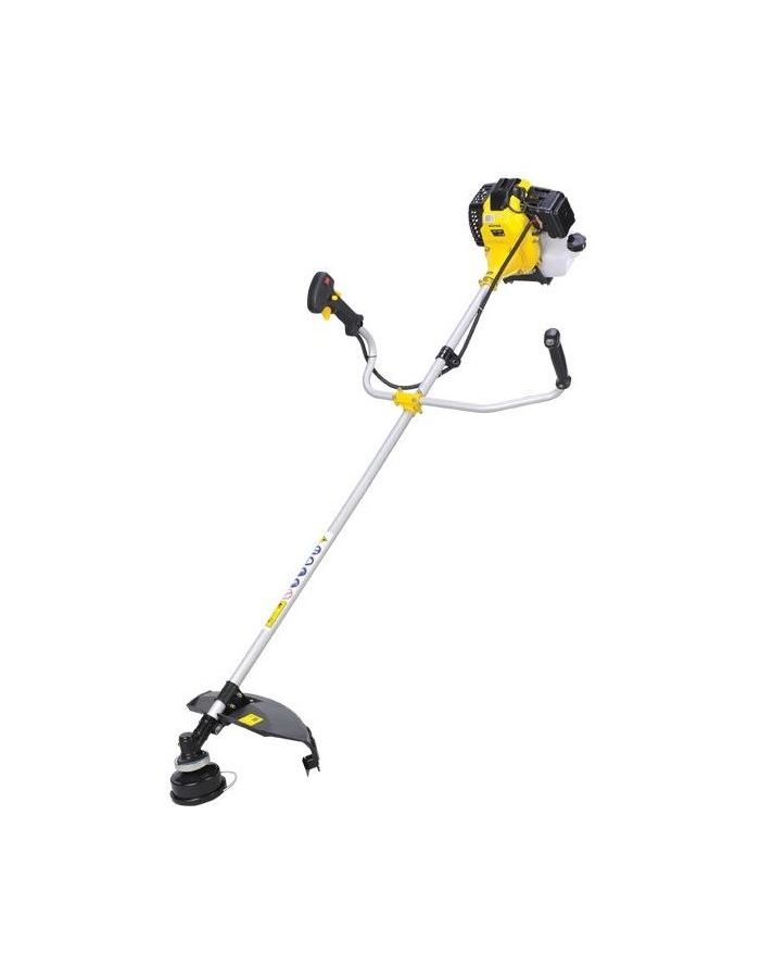 Триммер бензиновый Huter GGT-1500TX 1500Вт неразбор.штан. реж.эл.:леска/нож
Триммер бензиновый Huter GGT-1500TX 1500Вт неразбор.штан. реж.эл.:леска/нож