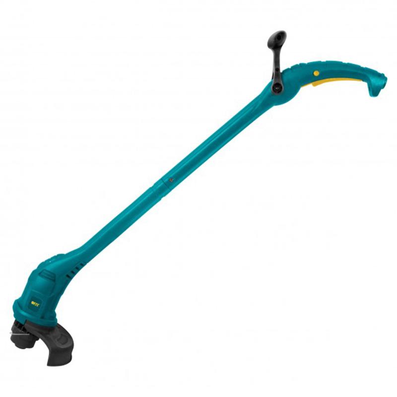 Триммер FIT 80651, 250 Вт
Триммер FIT 80651, 250 Вт