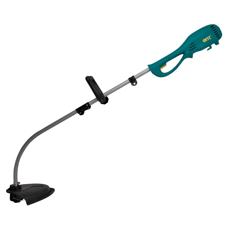 Триммер FIT 80659, 900 Вт
Триммер FIT 80659, 900 Вт