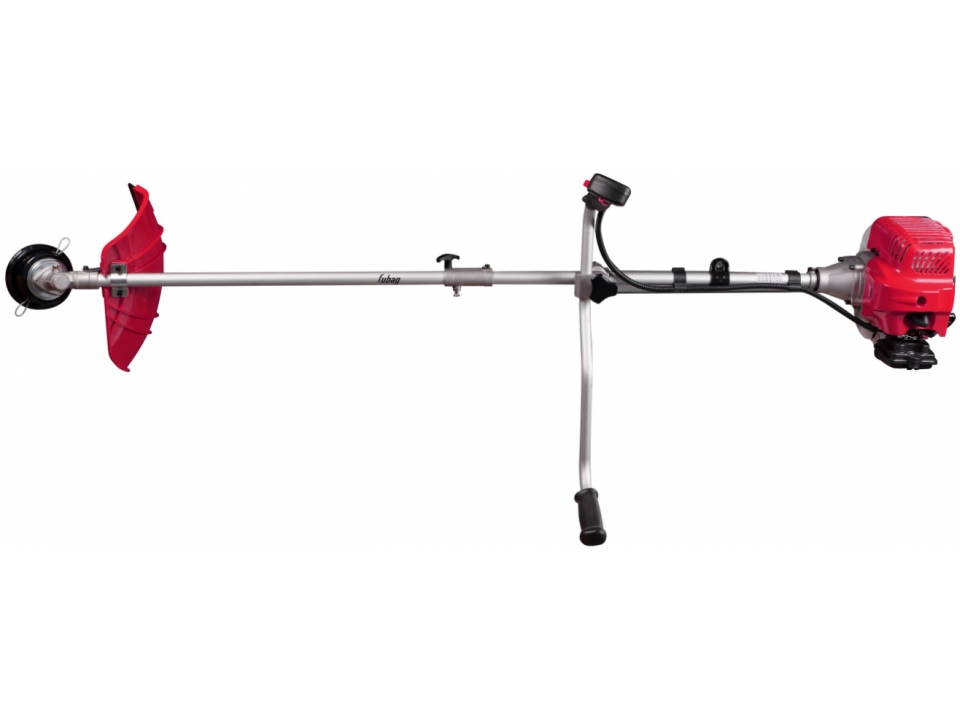 Триммер бензиновый Fubag FPT 43 (38710
Триммер бензиновый Fubag FPT 43 (38710