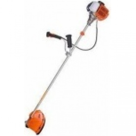 Триммер бензиновый Patriot PT 443 The One
Триммер бензиновый Patriot PT 443 The One