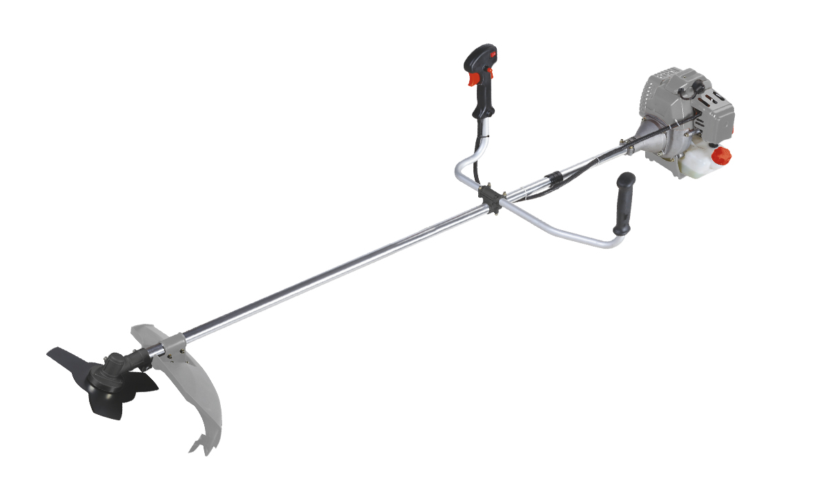 Триммер бензиновый Ставр ТБ-1700Л 
Триммер бензиновый Ставр ТБ-1700Л