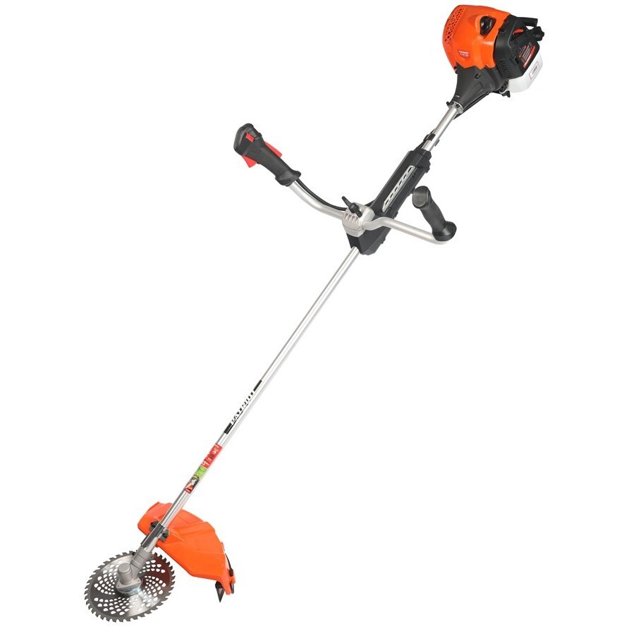 Триммер бензиновый Patriot PT 557 Pro
Триммер бензиновый Patriot PT 557 Pro