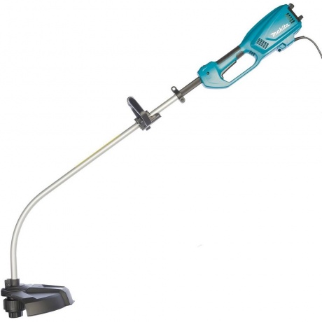 Триммер Makita UR3500
Триммер Makita UR3500