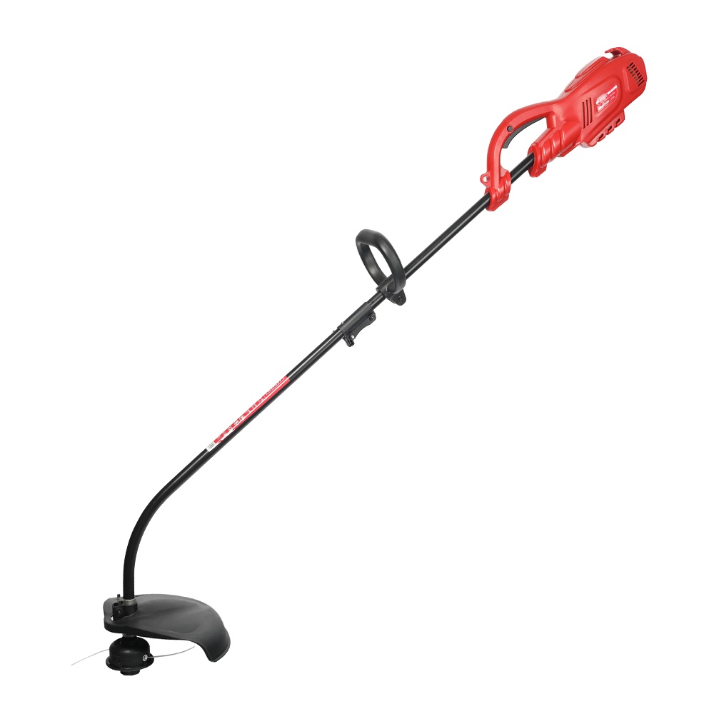 Триммер электрический MAXCut MCE 116
Триммер электрический MAXCut MCE 116