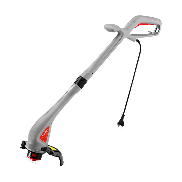 Триммер Зубр ЗТЭ-23-280
Триммер Зубр ЗТЭ-23-280