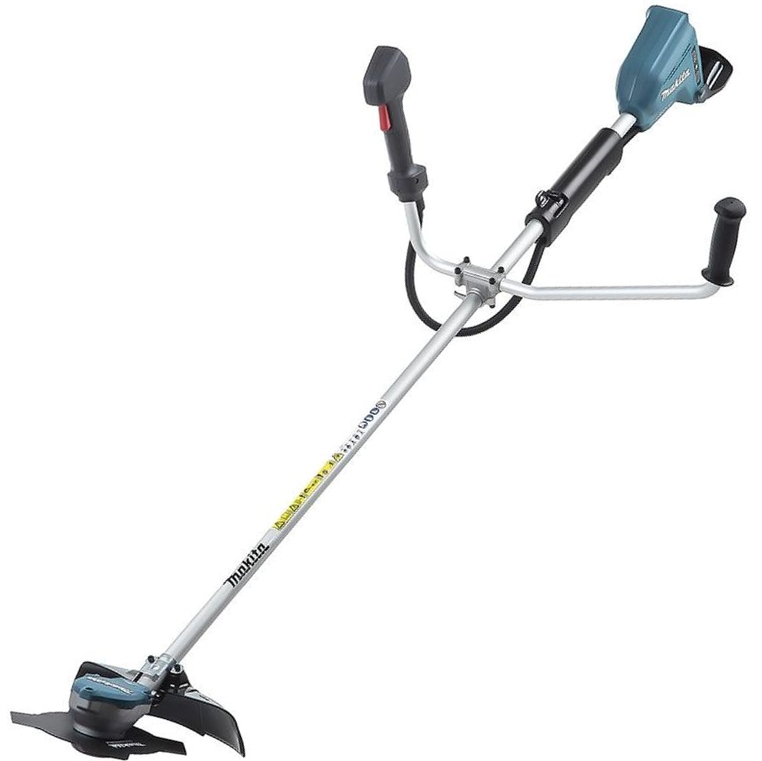 Триммер Makita DUR365UZ
Триммер Makita DUR365UZ