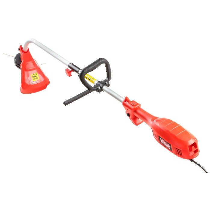 Триммер Hammer ETR1200B
Триммер Hammer ETR1200B