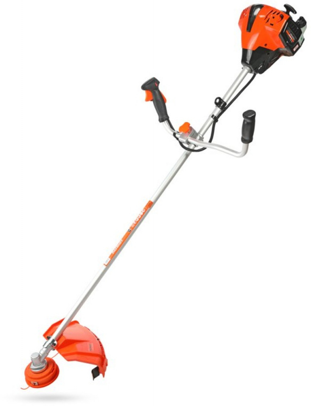 Триммер бензиновый Patriot PТ 647 Evolution 250105510
Триммер бензиновый Patriot PТ 647 Evolution 250105510