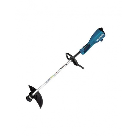 Триммер электрический Makita UR3502
Триммер электрический Makita UR3502