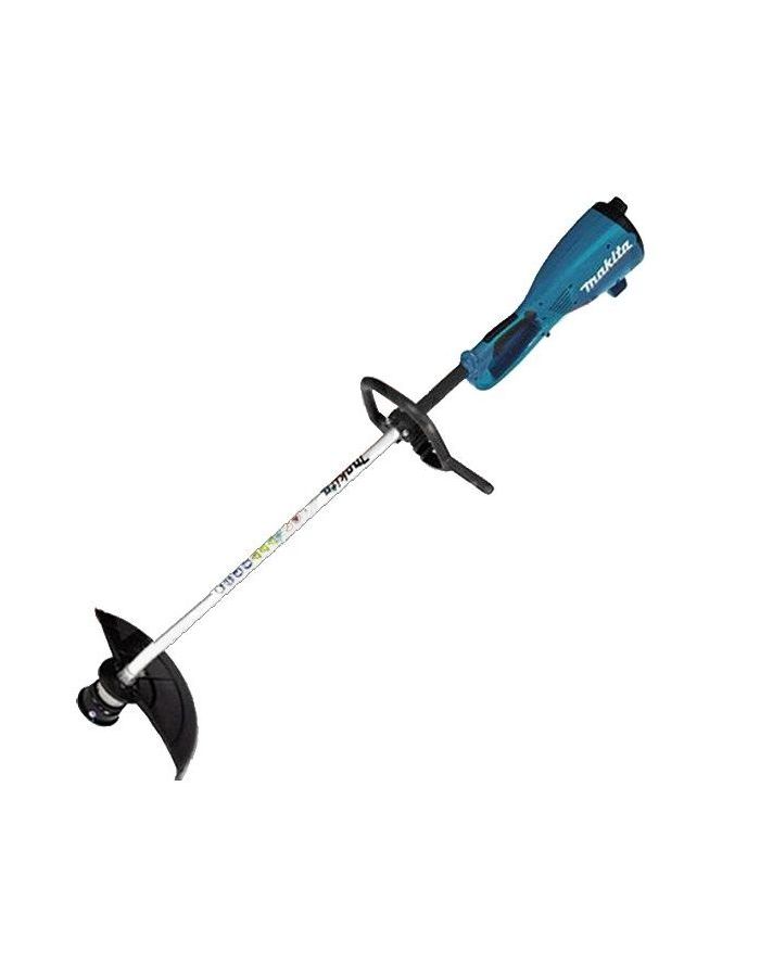 Триммер электрический Makita UR3502
Триммер электрический Makita UR3502