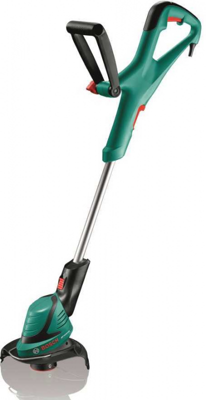 Триммер электрический Bosch ART 24 (06008A5800
Триммер электрический Bosch ART 24 (06008A5800