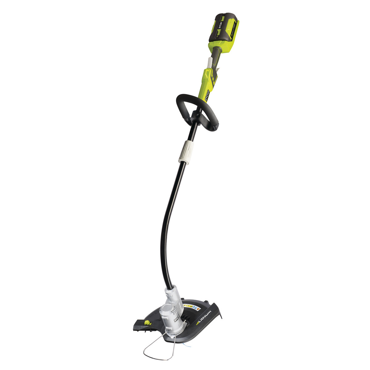 Триммер Ryobi RLT36C3325
Триммер Ryobi RLT36C3325