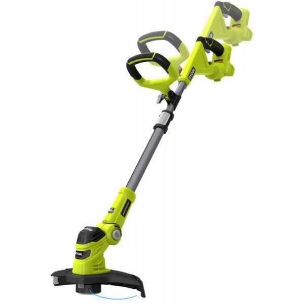 Триммер Ryobi RLT1831-H20F
Триммер Ryobi RLT1831-H20F