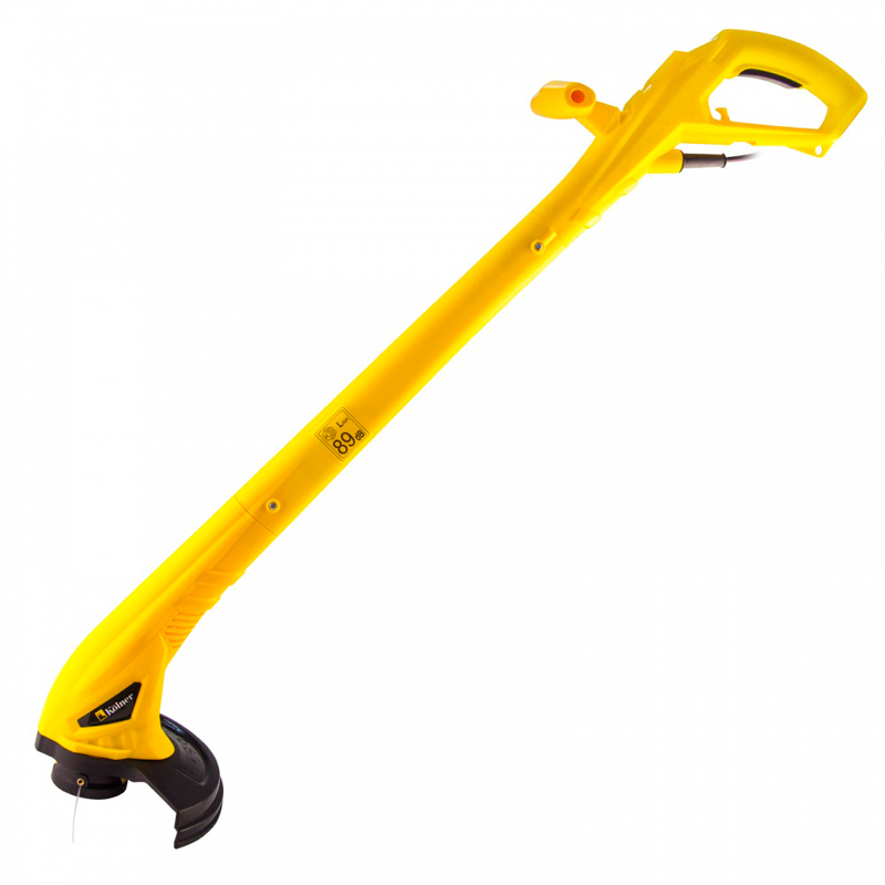 Триммер Kolner KET 300
Триммер Kolner KET 300