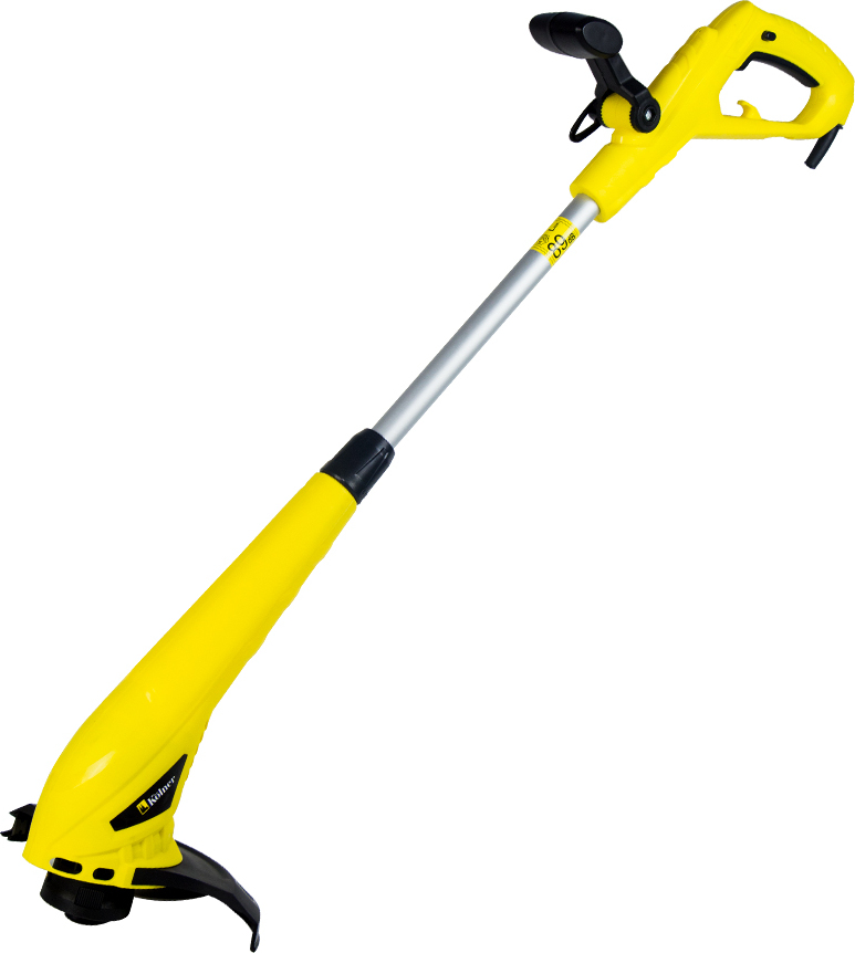 Триммер Kolner KET 600
Триммер Kolner KET 600