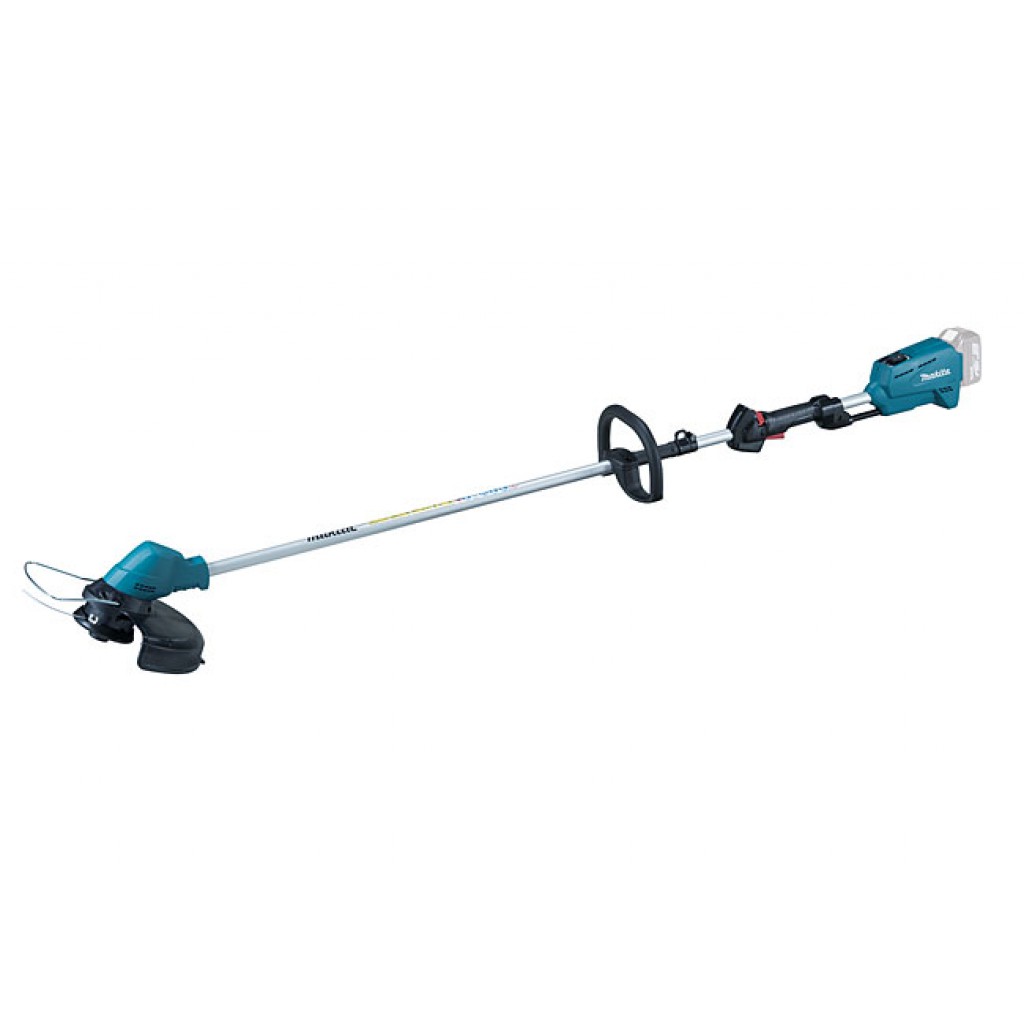 Триммер Makita DUR182LZ
Триммер Makita DUR182LZ