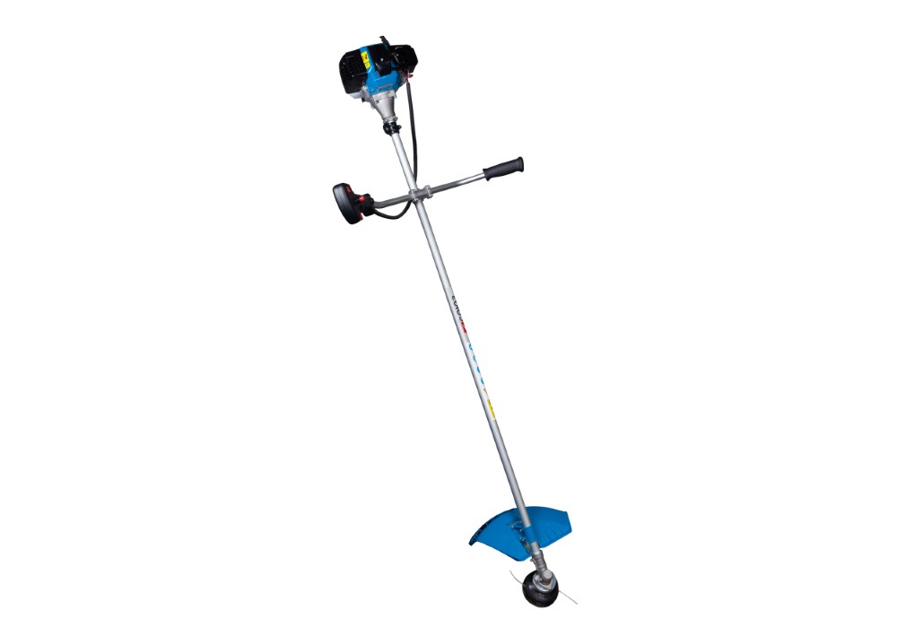 Триммер Союз БТС-9256Л
Триммер Союз БТС-9256Л