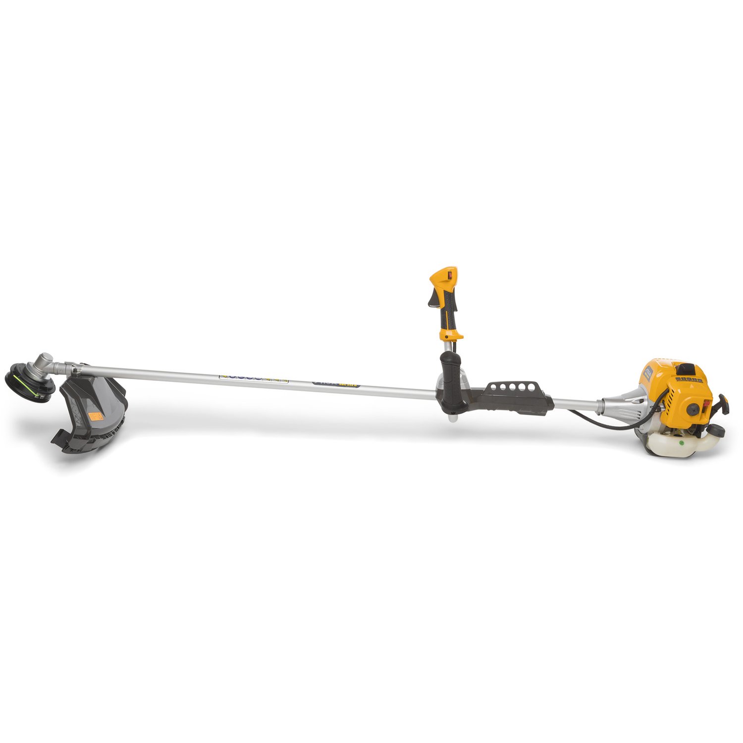 Триммер Stiga SBC 243 D 287321092/17
Триммер Stiga SBC 243 D 287321092/17