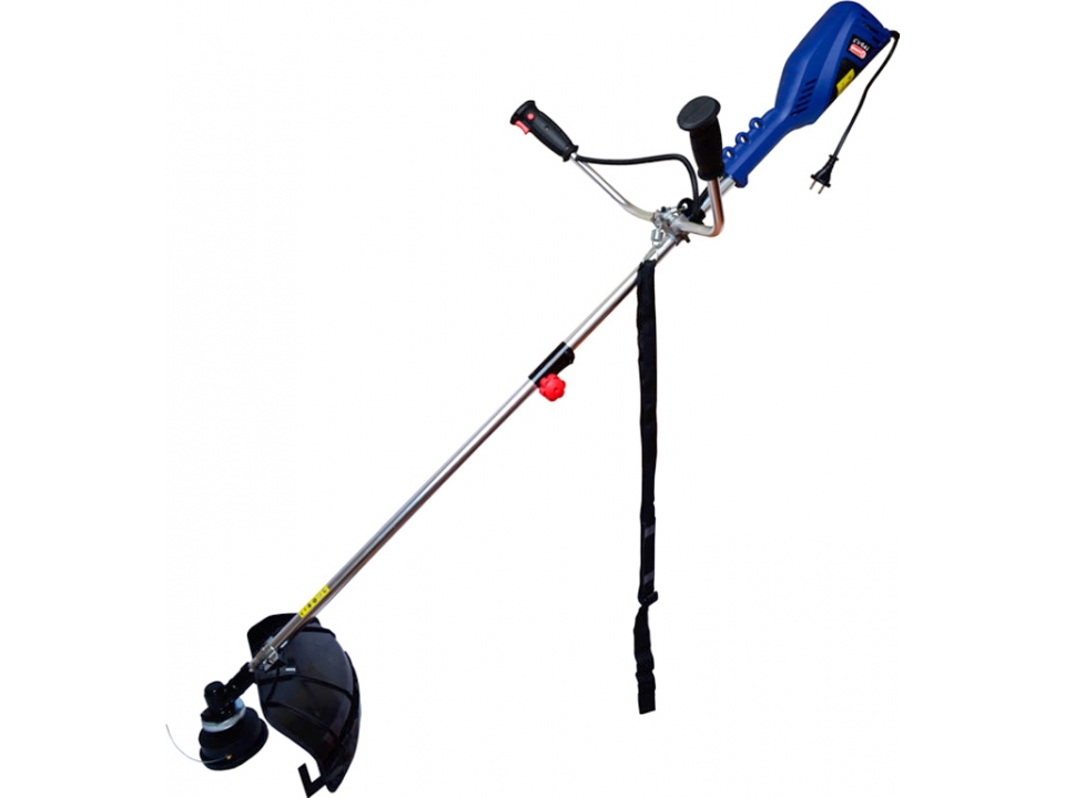 Триммер Диолд ГРЭ-1.7 д-10111070
Триммер Диолд ГРЭ-1.7 д-10111070