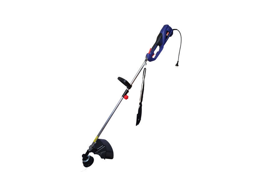 Триммер Диолд ГРЭ-1.5 д-10111060
Триммер Диолд ГРЭ-1.5 д-10111060