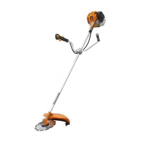 Триммер Carver GBC-033M (01.001.00020)
Триммер Carver GBC-033M (01.001.00020)