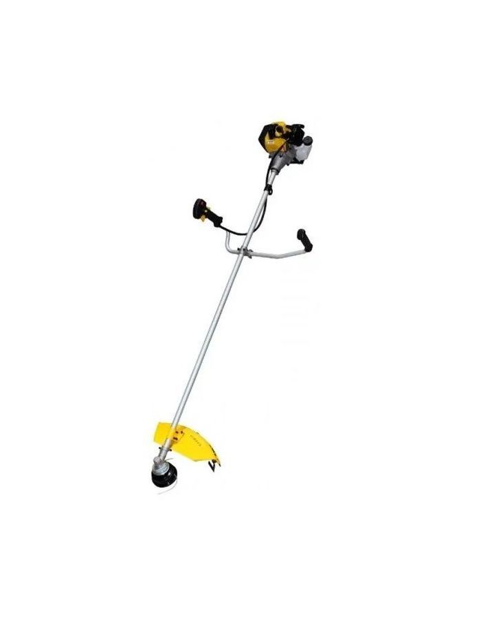 Триммер бензиновый Eurolux TR-4000T 
Триммер бензиновый Eurolux TR-4000T