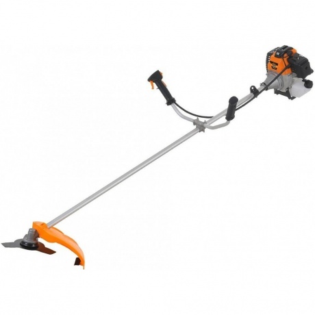 Триммер бензиновый Carver PBC-43 (01.001.00027)
Триммер бензиновый Carver PBC-43 (01.001.00027)