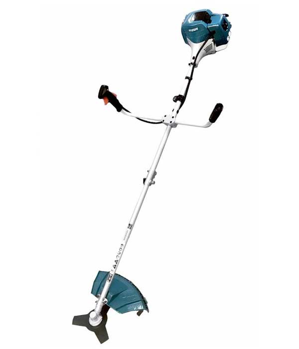 Триммер бензиновый Hyundai Z 450
Триммер бензиновый Hyundai Z 450