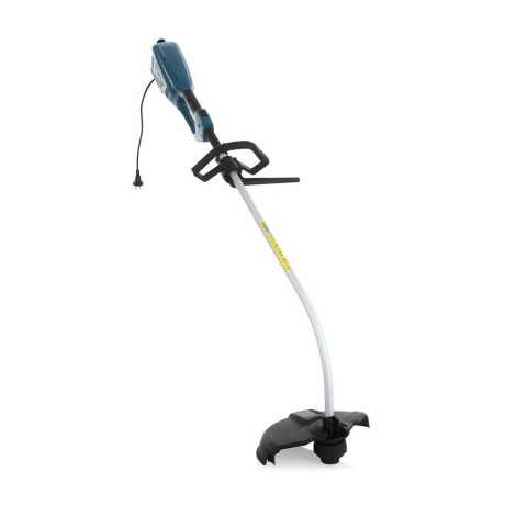 Триммер электрический Makita UR3501
Триммер электрический Makita UR3501