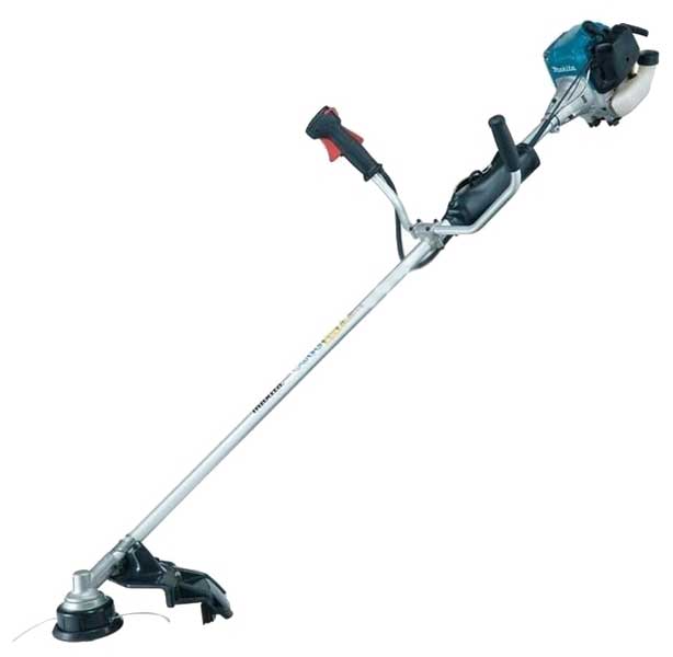 Триммер бензиновый Makita EM3400U
Триммер бензиновый Makita EM3400U