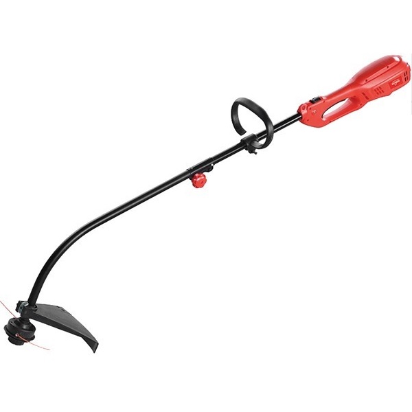 Триммер электрический Elitech ЭТ 800
Триммер электрический Elitech ЭТ 800