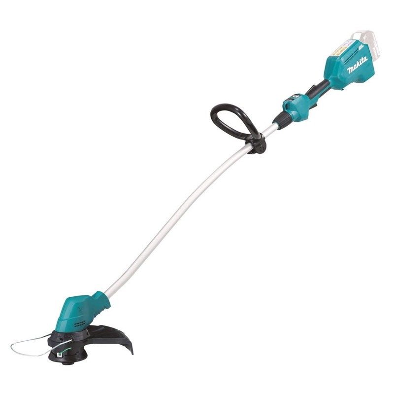 Триммер аккумуляторный Makita DUR189Z
Триммер аккумуляторный Makita DUR189Z