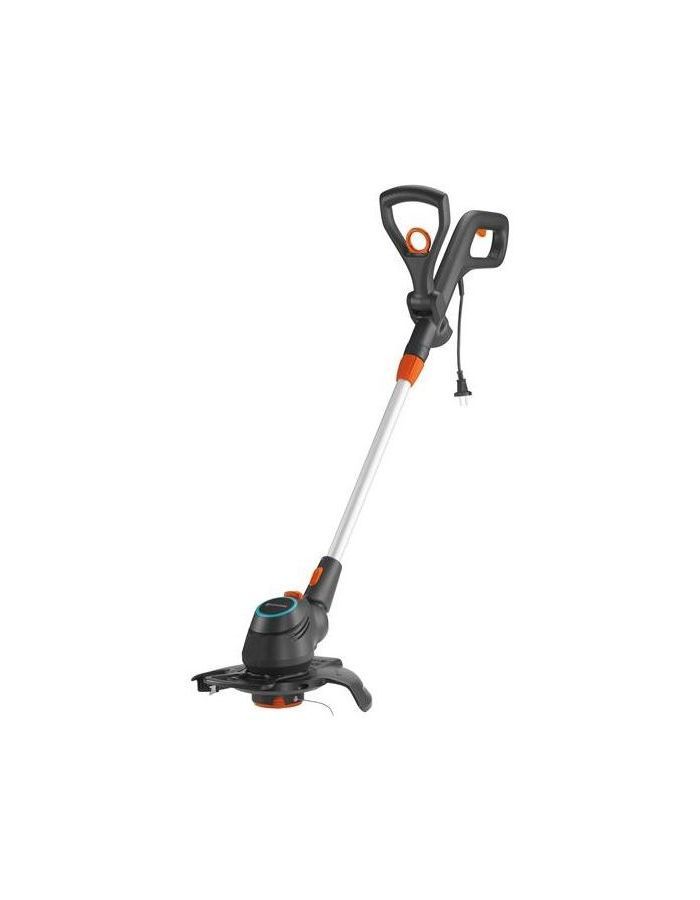 Триммер электрический Gardena ComfortCut 550/28 (09872-20.000.00)
Триммер электрический Gardena ComfortCut 550/28 (09872-20.000.00)