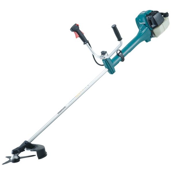 Триммер бензиновый Makita EM4351UH
Триммер бензиновый Makita EM4351UH