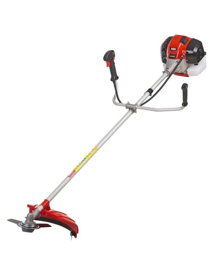 Триммер бензиновый Hammer MTK520C
Триммер бензиновый Hammer MTK520C