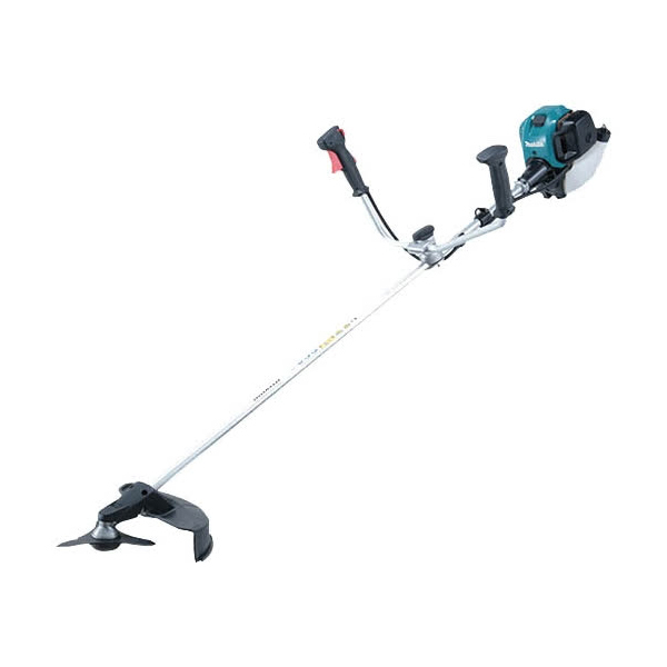 Триммер бензиновый Makita EM2650UH
Триммер бензиновый Makita EM2650UH