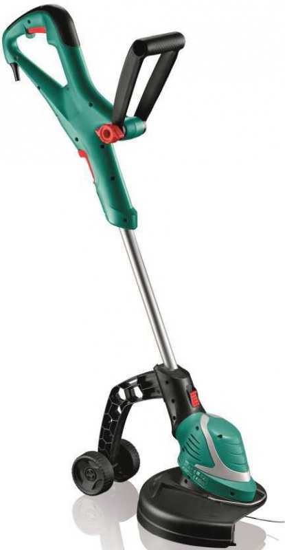 Триммер электрический Bosch ART 30+ (06008A5500
Триммер электрический Bosch ART 30+ (06008A5500