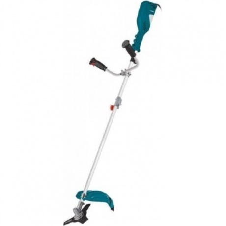 Триммер электрический Hyundai GC 1400 Blade
Триммер электрический Hyundai GC 1400 Blade