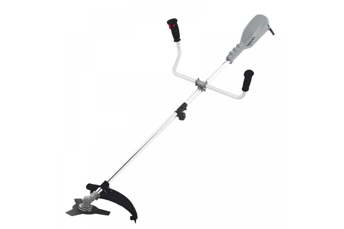 Триммер электрический Ставр ТЭ-1700Р
Триммер электрический Ставр ТЭ-1700Р