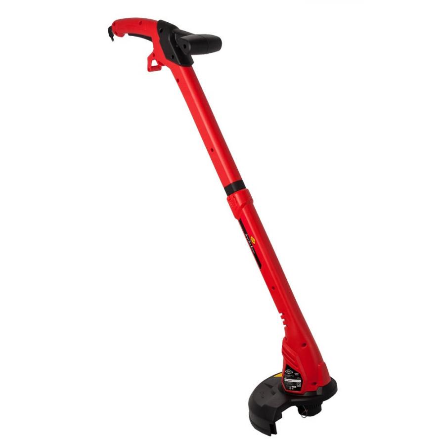 Триммер электрический DDE ET255
Триммер электрический DDE ET255