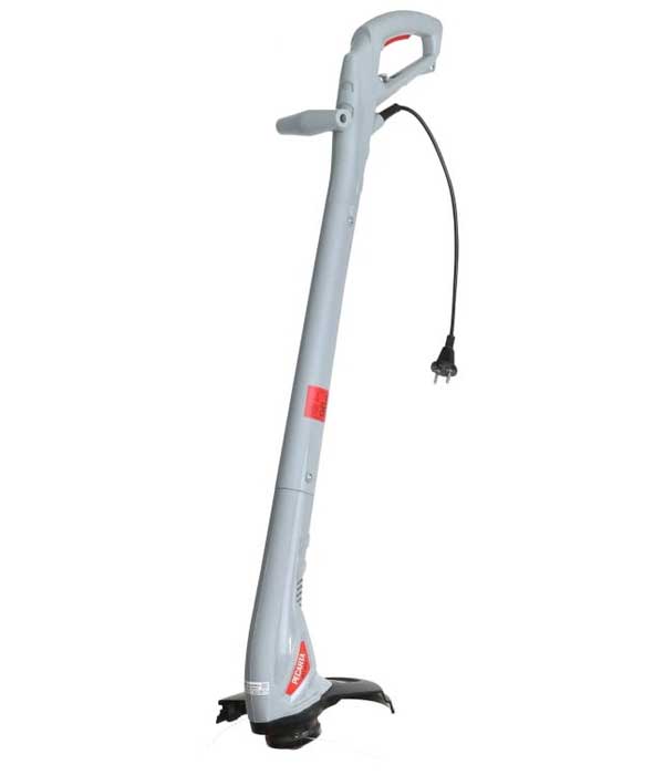 Триммер электрический Ресанта ЭТ-450
Триммер электрический Ресанта ЭТ-450