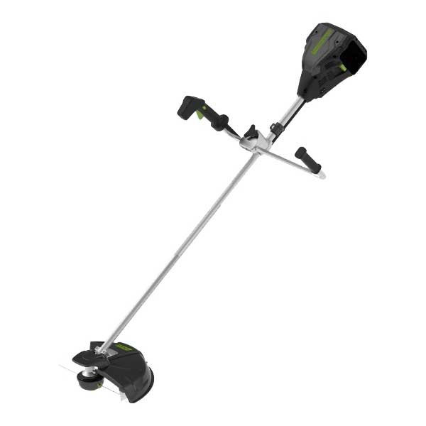 Триммер аккумуляторный Greenworks GС82BCBK25 2103107UA
Триммер аккумуляторный Greenworks GС82BCBK25 2103107UA