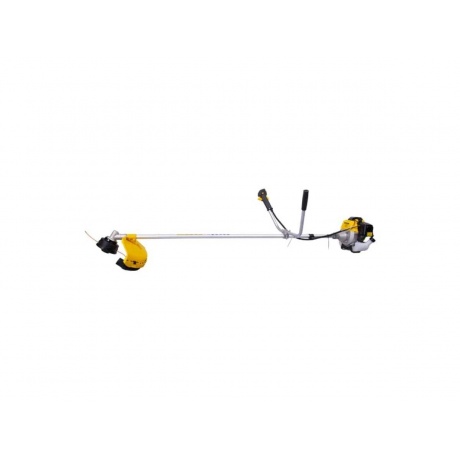 Триммер бензиновый Champion T438S-2
Триммер бензиновый Champion T438S-2